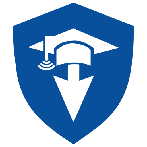 Universidad UNEV